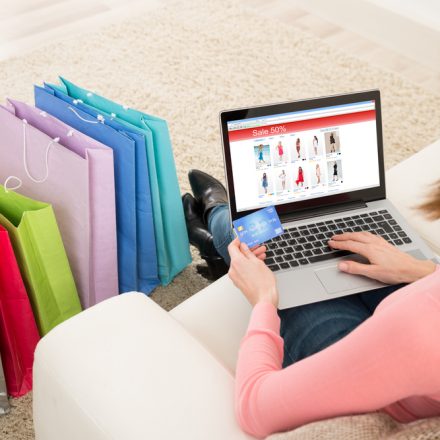 A few Tips To Make The Best Of Your Online Shopping Experience