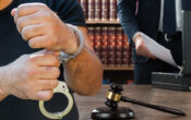 Step by step instructions to Select A Criminal Lawyer For Representation