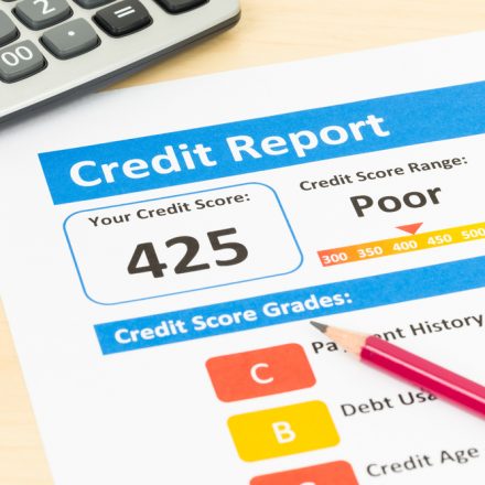 Private venture Loans With A Poor Credit Score