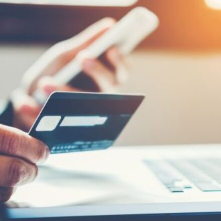 How Regulations Could Help Credit Card Debt