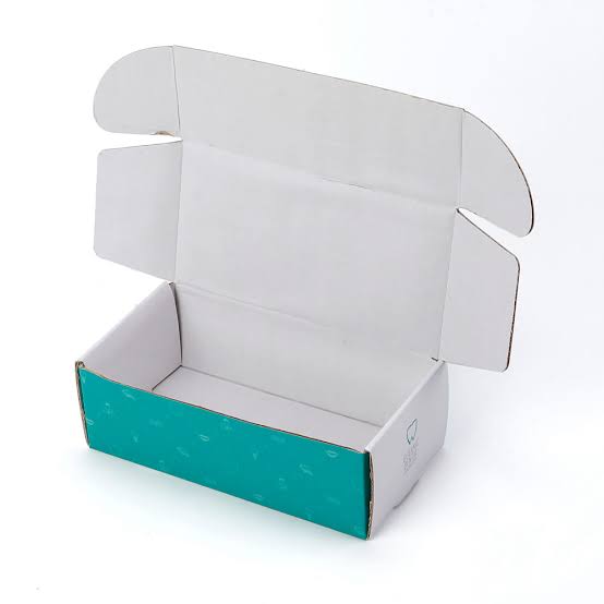 Packaging Simplified: Select The Right Vendor For Custom Corrugated Boxes!