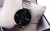 Lowest Prices For Your Favourite Rado Watch In Singapore?