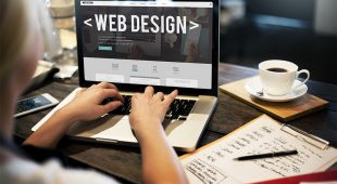 Why Investing in MediaOne’s Web Designer is a Smart Choice?
