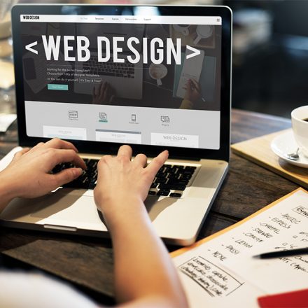 Why Investing in MediaOne’s Web Designer is a Smart Choice?