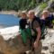 Do’s And Don’ts Of Hiking With A Large Family And Children