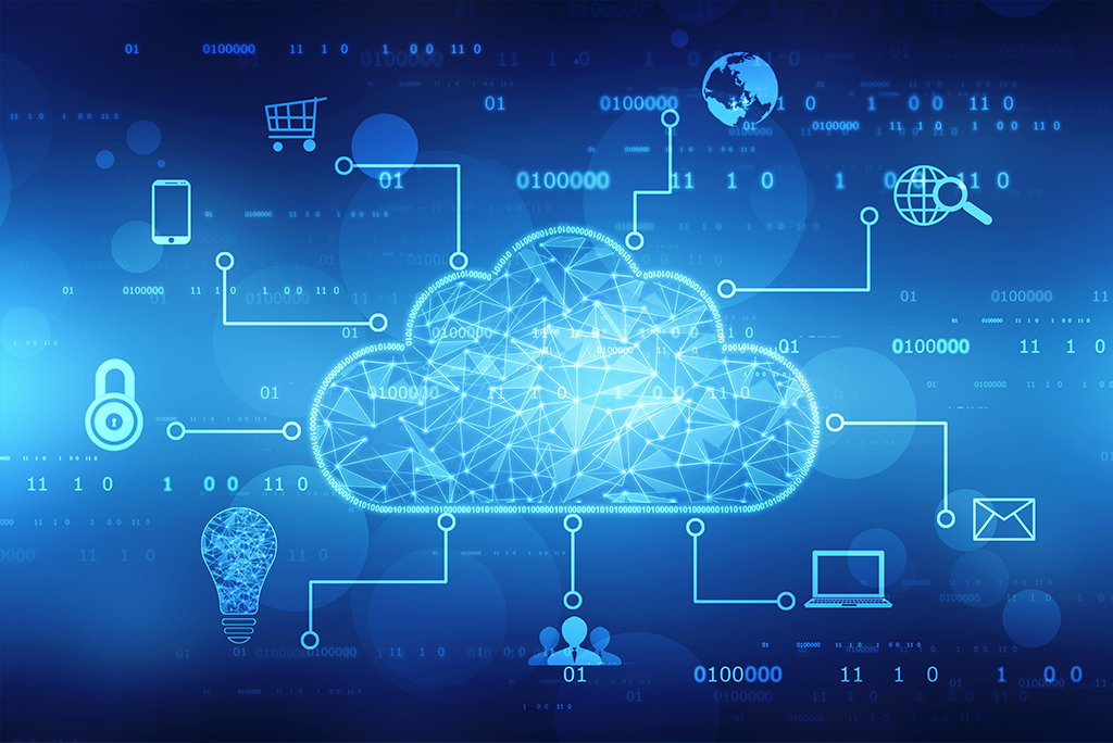 For what reason Should Your Company Employ Cloud Computing Technology?