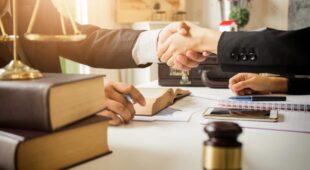 The most effective method to Hire a Great Attorney