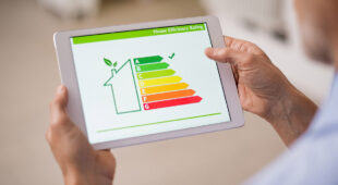 The Importance of Energy Performance Certificates