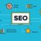 Significant Factors to Keep In Mind While Choosing SEO Packages