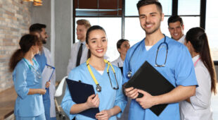 Check These Facts Before Joining Medical Assisting Programs