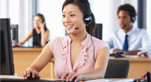 All that you should Know of the Online Technical Support Companies