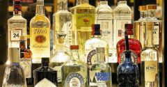 What to Look for in an Alcohol delivery Service?