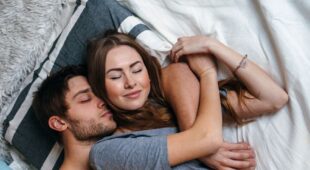 Sex In Relationships – Why Experiment?