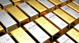 Make a Safe and Secure Investment with Precious Metals