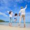 Factors To Consider When Planning A Family Holiday To Phuket