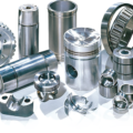 Finding A Supplier For Spare Parts For Your Machinery In Malaysia