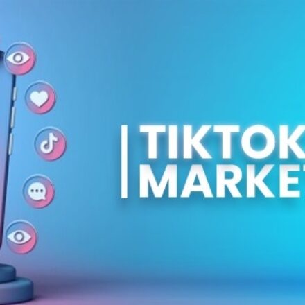 Tiktok Marketing Strategies for Businesses
