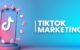 Tiktok Marketing Strategies for Businesses