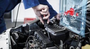 Different Ways To Help Improve The Performance Of Your Car