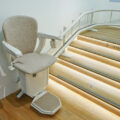 The Importance of Stairlift Maintenance