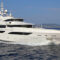 Finding the Right Yacht Is Easy if You Know Where to Look