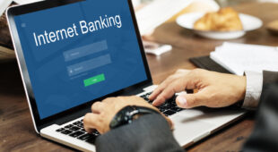 How to Get Started With Internet Banking