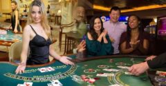 Jilibet Casino: Your Destination for Big Wins and Memorable Gaming Moments