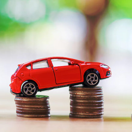 Are Auto Insurance Rates Affected by Vehicle Modifications?