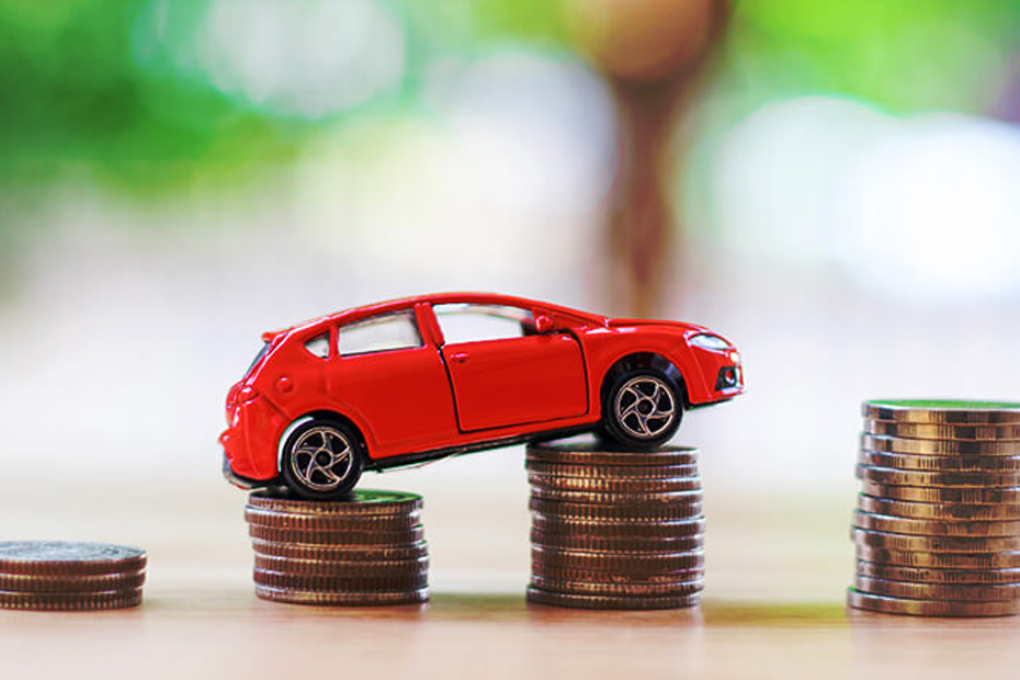 Are Auto Insurance Rates Affected by Vehicle Modifications?