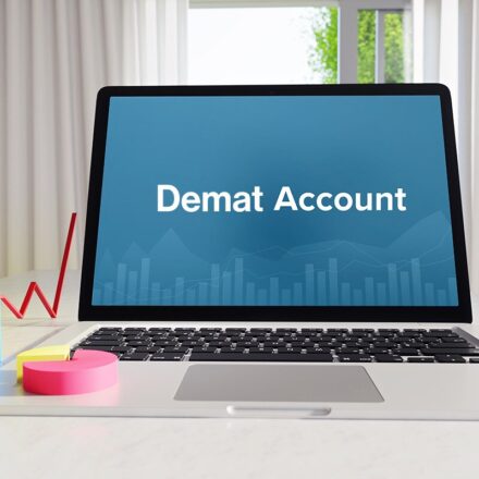 Unlock the Potential: A Step-by-Step Guide to Creating a Demat Account and Navigating Nifty Option Chains