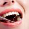 The Health Benefits of Composite Fillings: Mercury-Free and Biocompatible Solutions in Bethesda